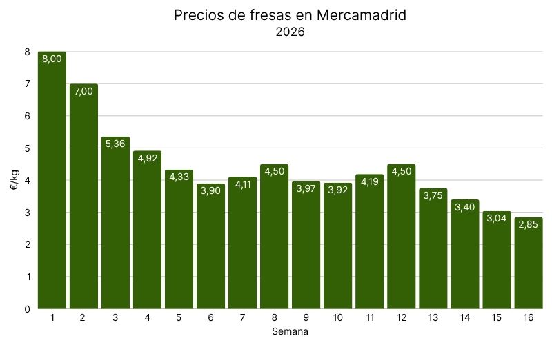 Precios de fresas en Mercamadrid, 2026 (4).jpg